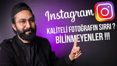 Instagram TikTok: Entegre Paylaşım ve Kullanım Rehberi